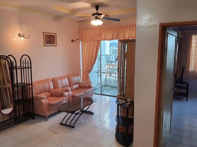 N-Park Condominium 5
