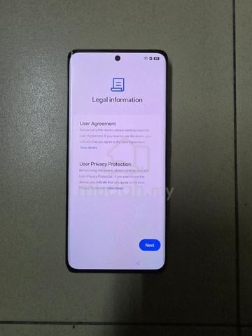 Realme 12 Pro Plus 512GB - photo 2 of 2