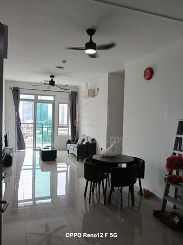 One 49 Residence 1