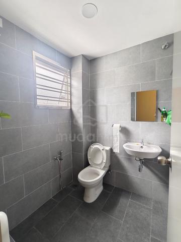 Ayera Residences Masai 4B4B Double Storey Rent With Fully Furnish/G&G 1