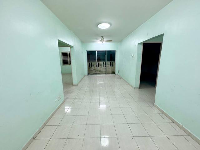 Laguna Biru 1