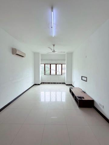Desa Idaman Residences 1