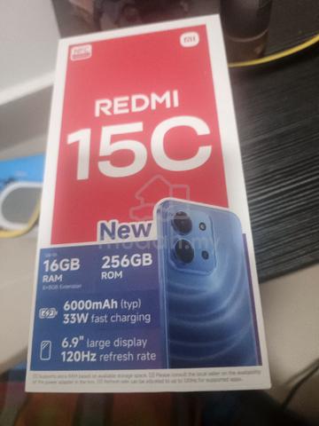 Carousel Image