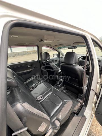 MPV Exora Murah Cantik - 5