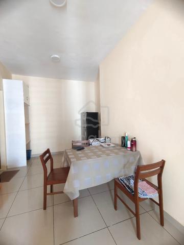 Single room (Non Sharing room)  2