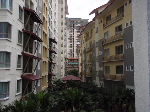 Ritze Perdana 1 1