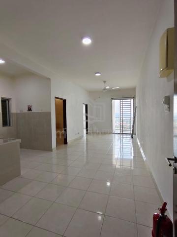 Ascotte Boulevard 3