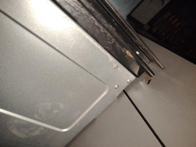 delizia build in electric kitchen oven - photo 2 of 6