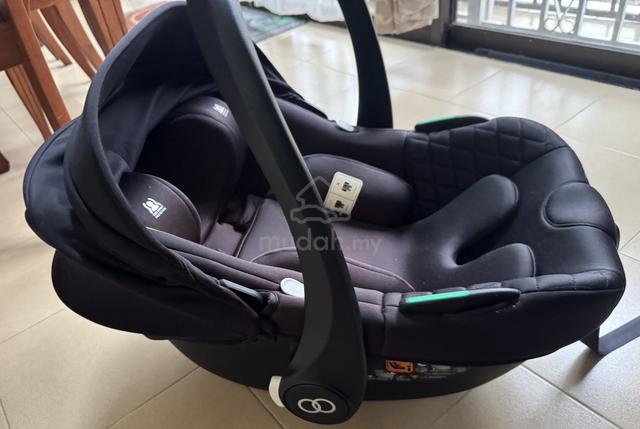 Carousel Image