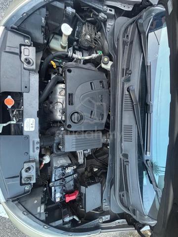 2016 Proton IRIZ 1.3 STANDARD (A) - 5