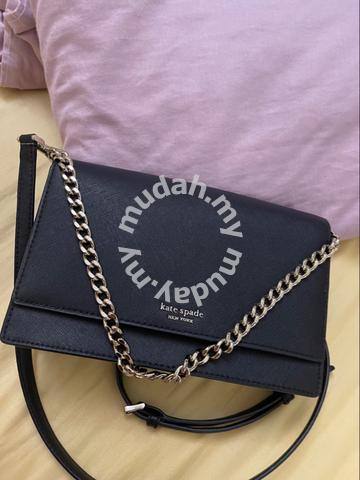 used kate spade crossbody