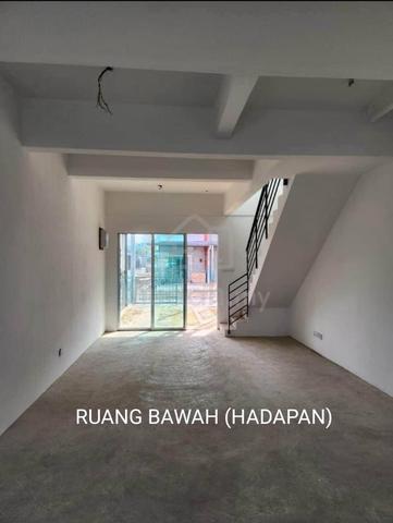 House for Rent 2