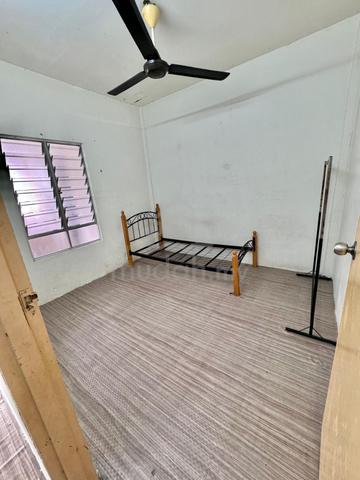 Taman D' Menara Apartment 1