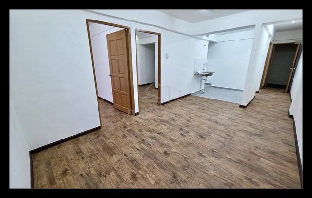 Fiona Apartment 1