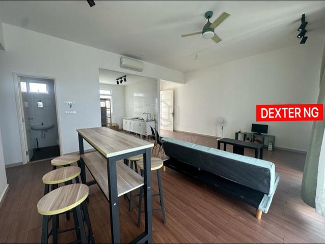 SummerSkye Residences 2