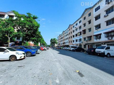 Bandar Bukit Tinggi 2 1