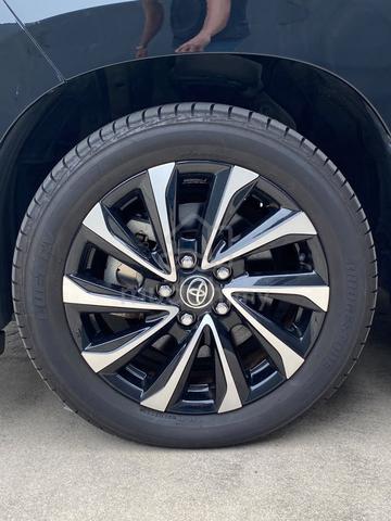 New Model Noah 2.0 SZ / Full Loan Applicable - 4