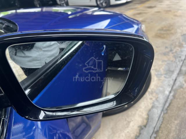 2021 Bmw 420i 2.0 COUPE (10k Milleage) - 5