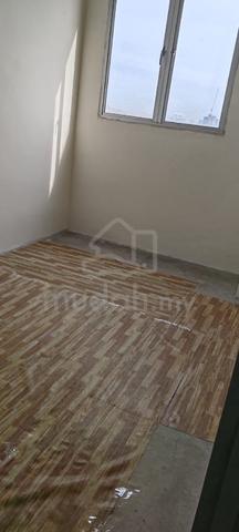 Straits Garden Home (Jelutong) 1