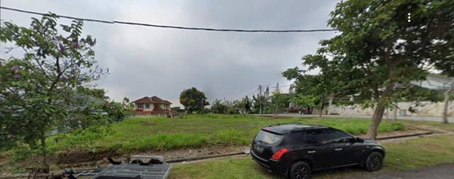 6308 SF, Bungalow Land, Lavender Height, Senawang, Negeri Sembilan 1