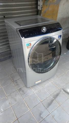 Carousel Image