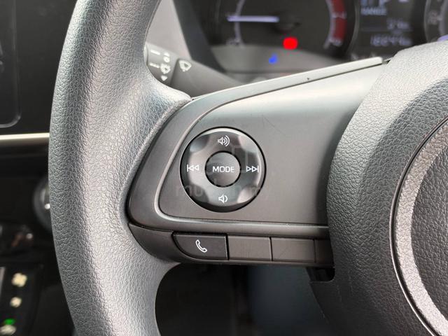 2022 Perodua MYVI 1.5 X (A) / GUARANTEE DRIVE - 4