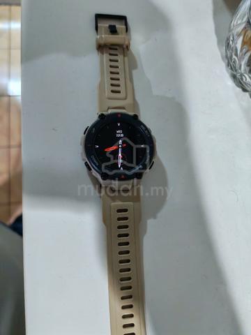 amazfit trex - photo 2 of 2