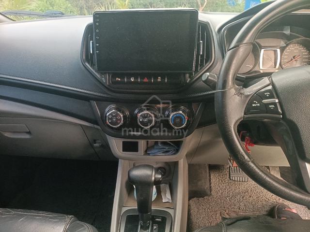 2016 Proton PERSONA 1.6 PREMIUM (A) - 2