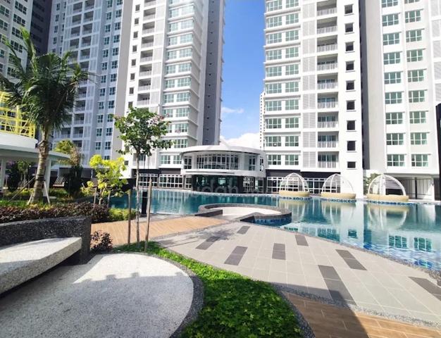 Imperial Grande 1