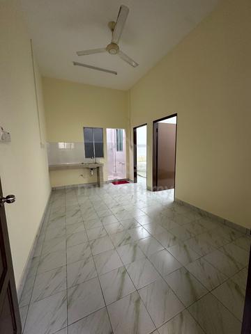 Taman Kinglam Lido Single Storey Landed For Rent 1