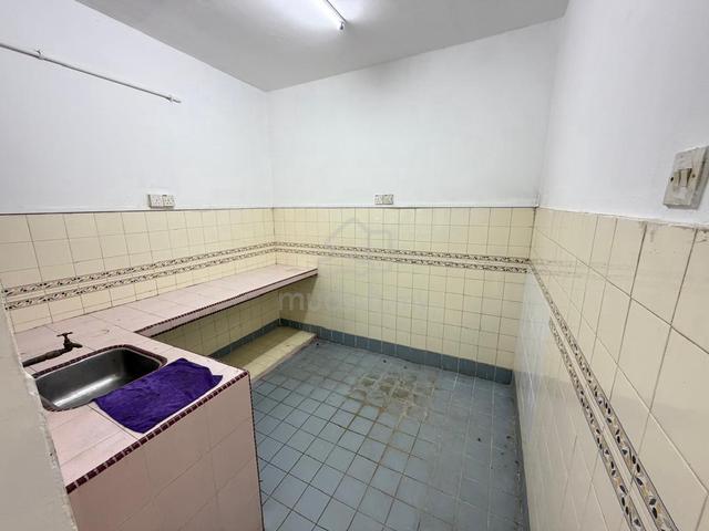 Jasmine Court 1