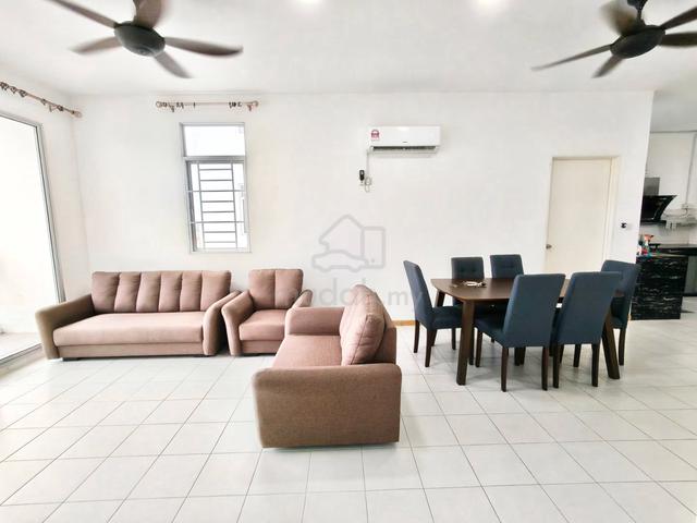 Residensi Bintawa Riverfront (PR1MA @ Bintawa Riverfront) 1