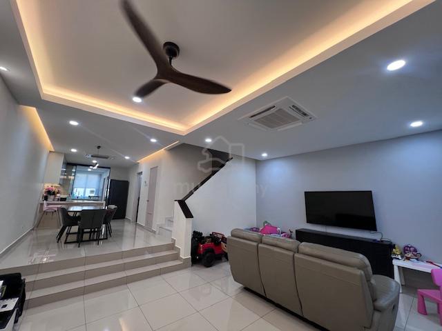 Palm Walk 3, Fully Renovated House 1