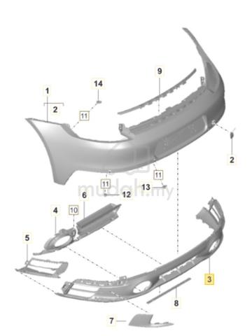 Carousel Image