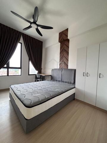 Middle room youcity 3 for rent 1