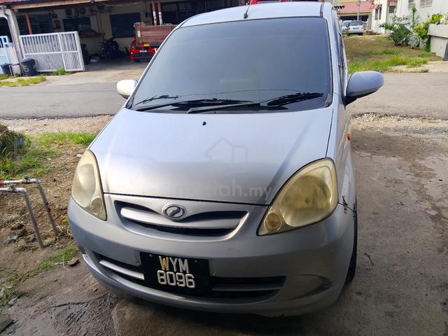 Viva 1.0 auto EZ.thun 2013 - 1