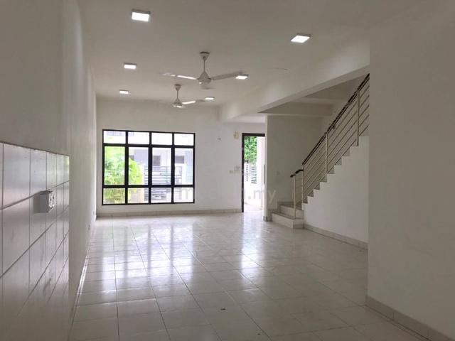 M Residence 2|Double Storey|4R3B|1872sqft|Below Market Price 1