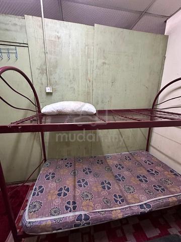 Bilik sewa  IM3 1