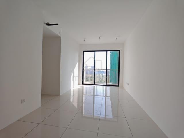 Vivo Executive Apartment 1