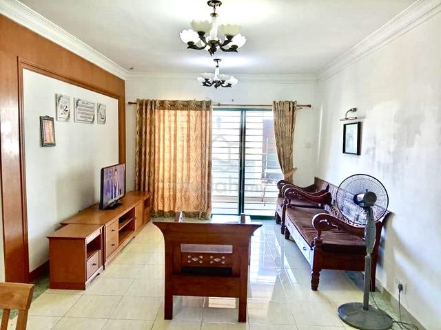 Lanai Gurney 1