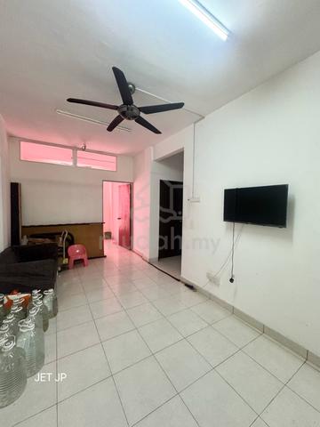 Orchis Apartment 1
