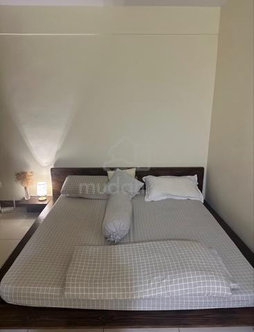 Room With Amazing View 1