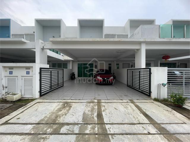 Elvina Hijayu 3B 1