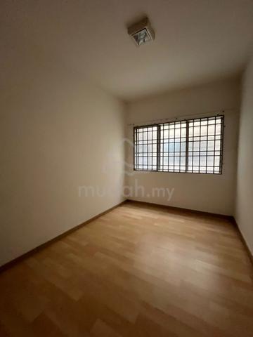 Taman Aman Perdana 1