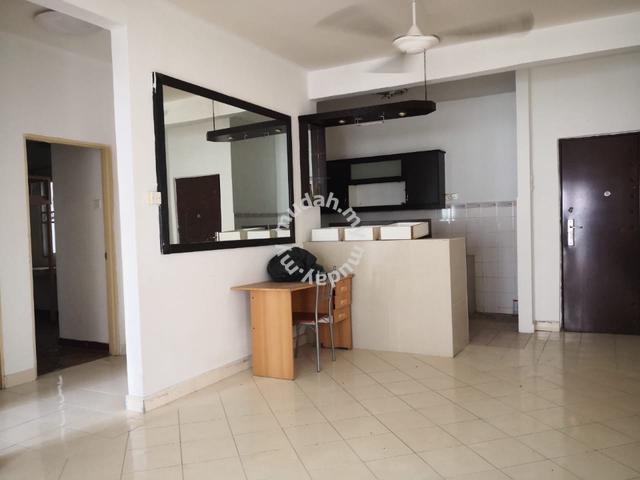 Pangsapuri Cengal Cheras Hartamas Apartment Near Leisure Mall Apartment Condominium For Sale In Cheras Selangor