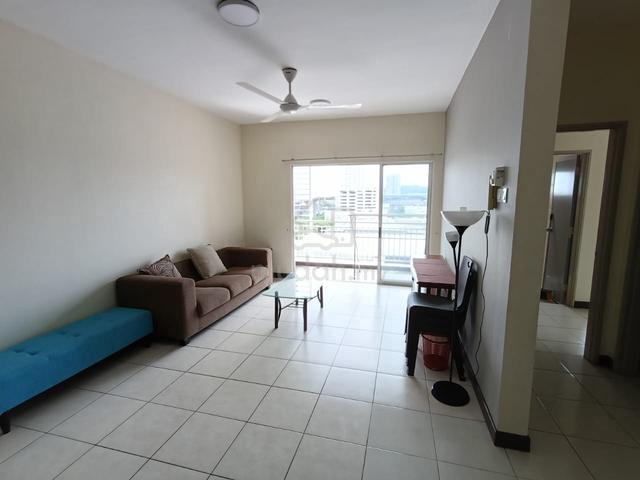 Cova Villa 1