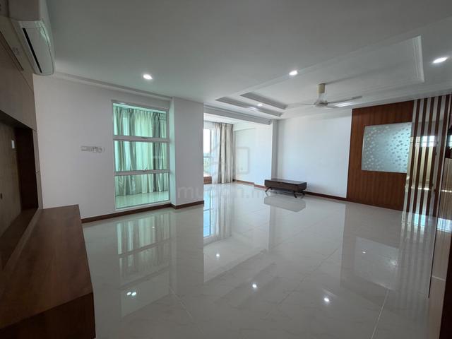 R55 Condominium 1