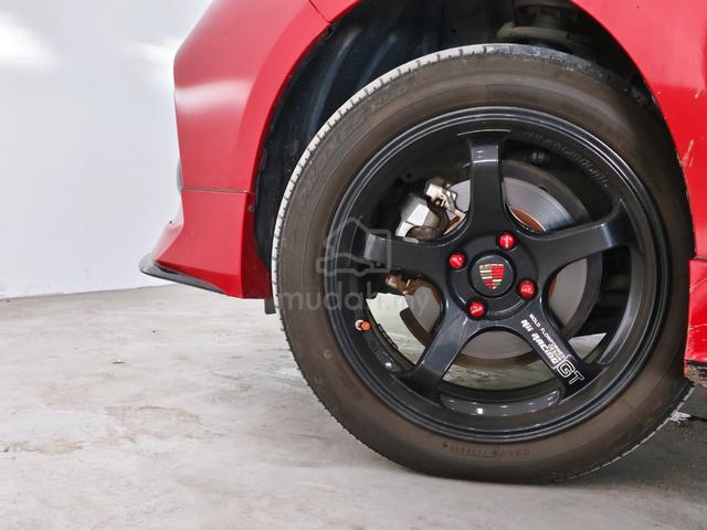 2022 Toyota YARIS 1.5 E (A) New Model 💯 Full Loan - 5