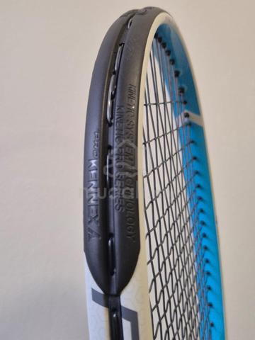 WTS Pro Kennex Ki 15 280- like new,mint condition - photo 3 of 6
