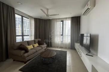 KL Gateway Premium Residences 2